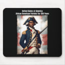 Search for african american mouse mats Fix america again