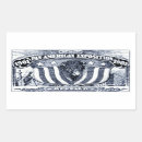 Search for 1901 stickers Vintage
