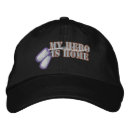 Search for heros hats Military