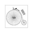 Search for bicycle craft supplies Vintage