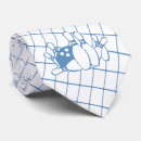 Search for bowling balls ties Sports