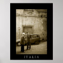 Search for mafia art Italy