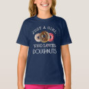Search for junk kids tshirts Funny