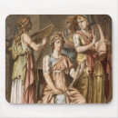 Search for women mouse mats Costume