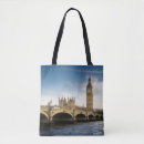 Search for clock tower bags Houses of parliament