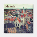 Search for bavaria magnets München