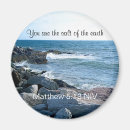 Search for positive quote magnets Inspirational
