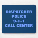 Search for centres mouse mats Pad