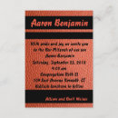 Search for hooping invitations Sports