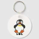 Search for laughing key rings Bird