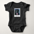 Search for dog lover baby clothes Black lab