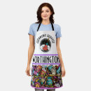 Search for house business aprons Home
