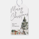 Search for dog christmas gift tags Paw