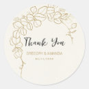 Search for gold paint stickers Simple