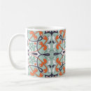 Search for wall decoration mugs Ceramic