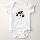 Search for border collie baby clothes Dogs