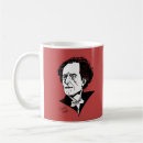 Search for music conductor mugs Composer