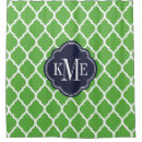 Search for moroccan shower curtains Stylish