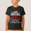 Search for arson tshirts Correctional
