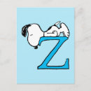 Search for christmas postcards Charles schulz