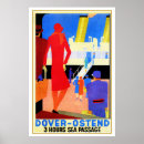 Search for dover art Shipping