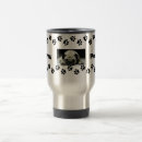 Search for 15 oz travel mugs Steel