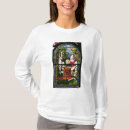 Search for crucifix clothing Horse