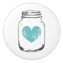 Search for vintage drawer knobs and pulls Rustic