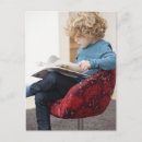 Search for concentric postcards Vertical