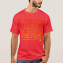 Search for if you can read this tshirts Funny sayings