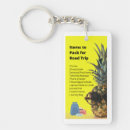 Search for packing key rings Vacation