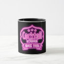 Search for neon signs mugs Retro