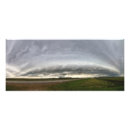 Search for chaser art Sky