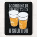 Search for er mouse mats Funny
