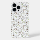 Search for sheep farm iphone cases Cartoon