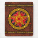 Search for mysticism mouse mats Magic