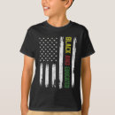 Search for american flag kids tshirts Trendy