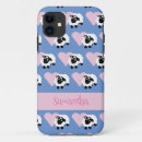 Search for cartoon heart iphone cases Cute