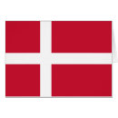 Search for dane cards invites Danish