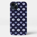 Search for blu iphone cases Purple