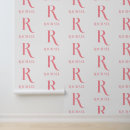 Search for pattern monogram art Monogrammed