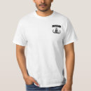 Search for afghanistan veteran tshirts Oef