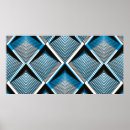 Search for stripy posters Pattern