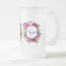 Search for poppy floral mugs Poppies