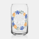 Search for rights beer glasses Inspirational