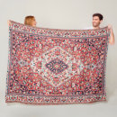 Search for persian blankets Carpet