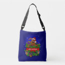 Search for christmas crossbody bags Colourful