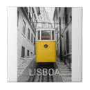 Search for lisbon portugal tiles Lisboa