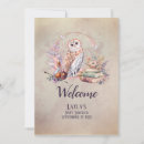 Search for bird shaped posters Fantasy