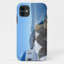 Search for santorini iphone cases Oia